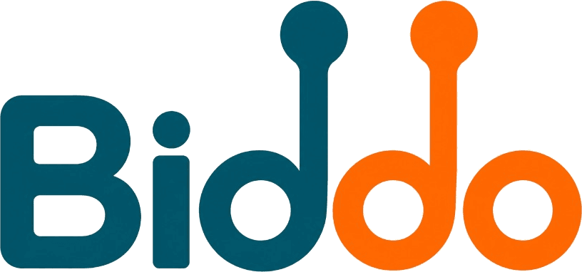 Biddo