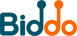 Biddo