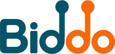 Biddo
